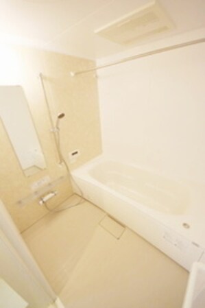 ユアメゾン大塚の物件内観写真